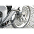 Coliere fixare proiectoare Fixer 2buc